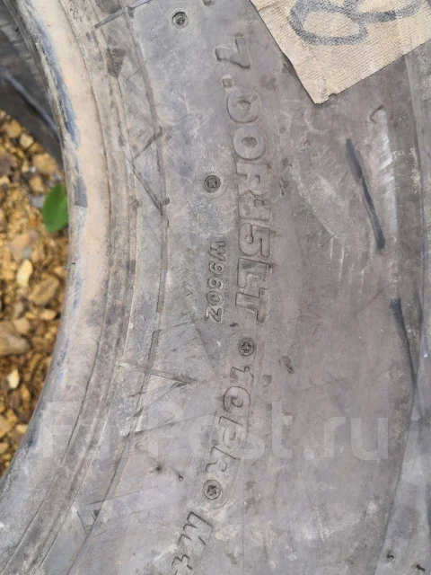 Bridgestone W960. ������, ��� �����, �/�, ����� 10 % ����