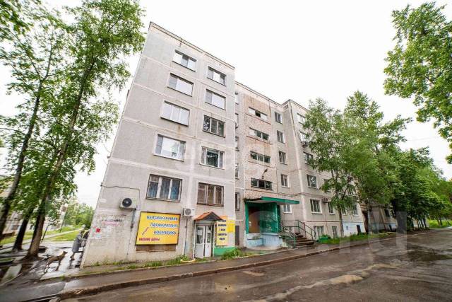 алушта улица школьная 19. улица школьная 19. кайеркан первомайская 5. школьная 19 тсж. школьная 13 краснодар.