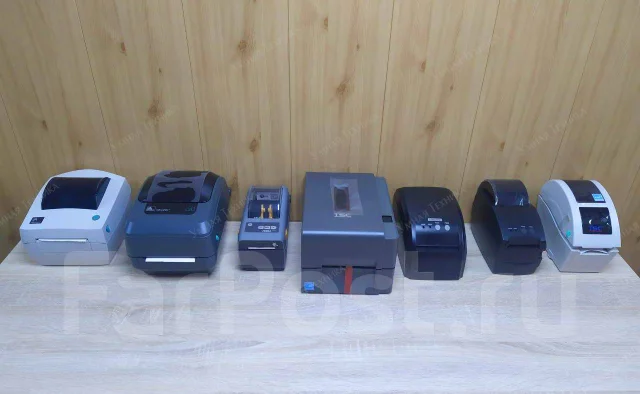 Онлайн-кассы. Атол, Эвотор, Штрих-М. Акция Бесплатная Регистрация ...