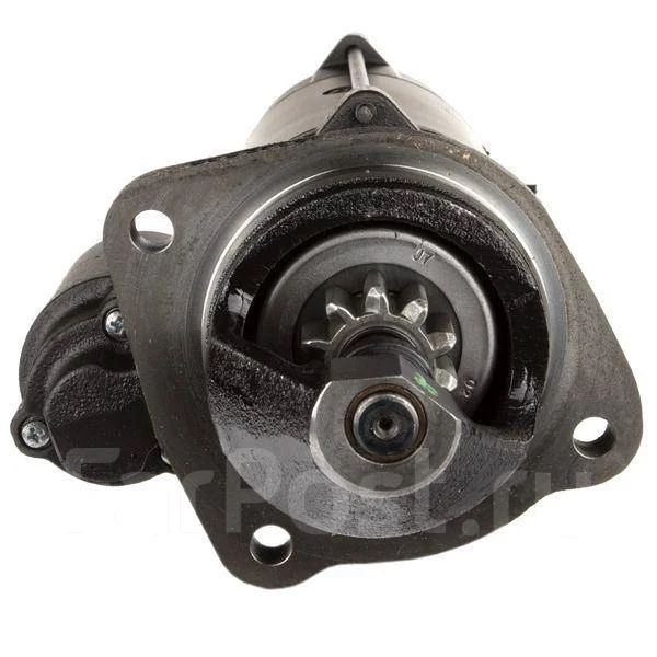 ������� ��� Perkins 1104, 2873K635 2873K635 ����