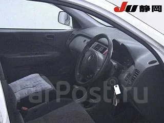 Honda HR-V. �������, ��������, 1.6, ������, 85 000����. ��, �/�, ��� ���. ��� ����� �� ������������ ����