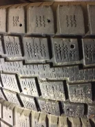 Cooper Discoverer A/T. �����������, 2017 ���, �/�, ����� 20�% ����
