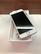 Apple iPhone 7. �/�, �������, 3G, 4G LTE, ����������, NFC ����