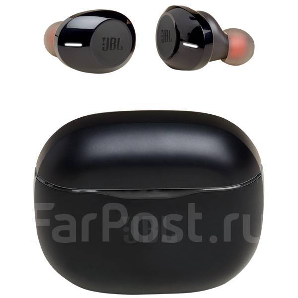 Bl tune 120 tws clearance