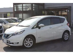 Nissan Note. ��������, ��������, 1.2 (79��.�.), ������, �/�. ��� ����� �� ������������ ����