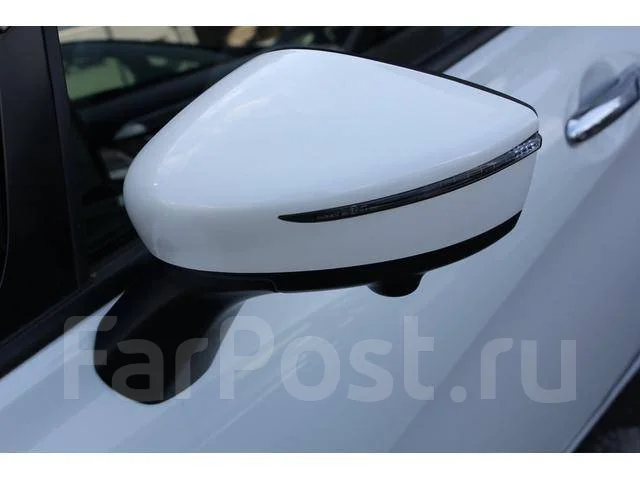 Nissan Note. ��������, ��������, 1.2 (79��.�.), ������, �/�. ��� ����� �� ������������ ����