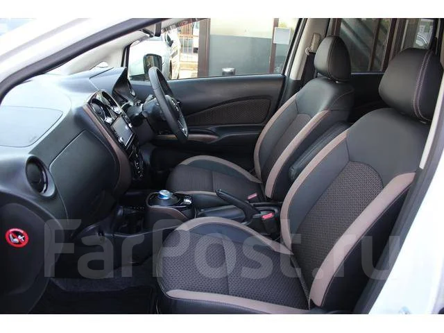 Nissan Note. ��������, ��������, 1.2 (79��.�.), ������, �/�. ��� ����� �� ������������ ����