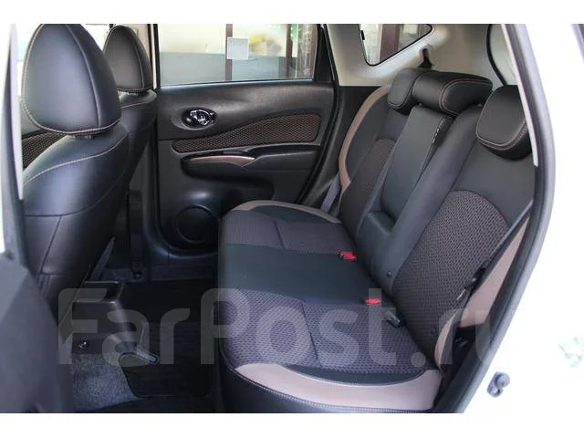Nissan Note. ��������, ��������, 1.2 (79��.�.), ������, �/�. ��� ����� �� ������������ ����