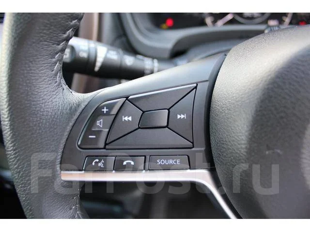 Nissan Note. ��������, ��������, 1.2 (79��.�.), ������, �/�. ��� ����� �� ������������ ����