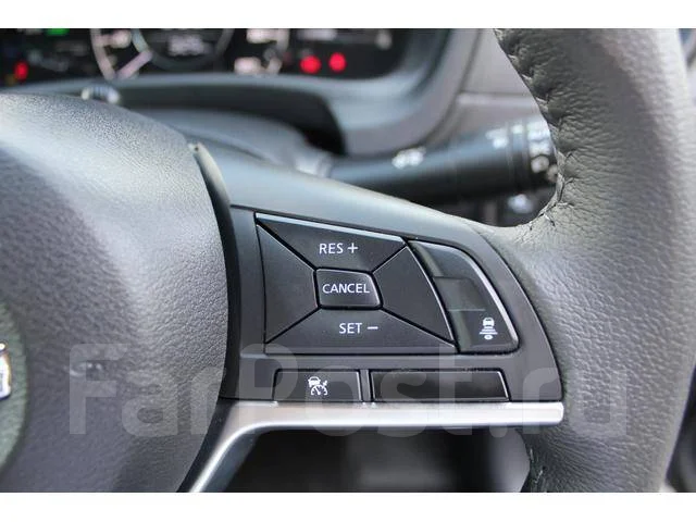 Nissan Note. ��������, ��������, 1.2 (79��.�.), ������, �/�. ��� ����� �� ������������ ����