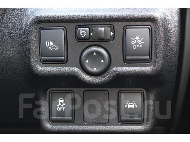 Nissan Note. ��������, ��������, 1.2 (79��.�.), ������, �/�. ��� ����� �� ������������ ����