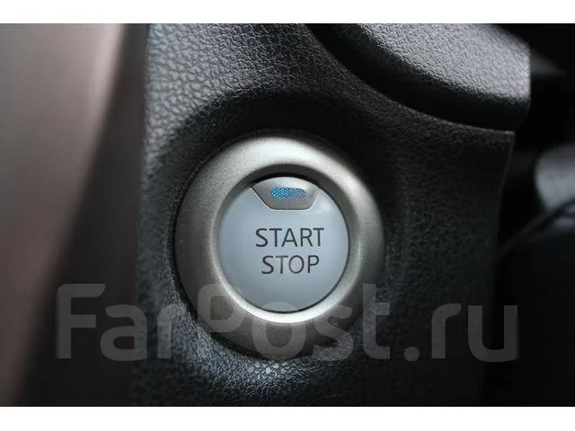 Nissan Note. ��������, ��������, 1.2 (79��.�.), ������, �/�. ��� ����� �� ������������ ����