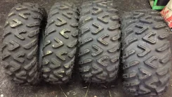Hercules Terra Trac Cross-V. ����� at, 2019 ���, �/�, ����� �� 5 % ����