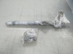     2003 
