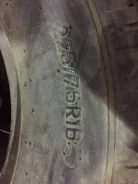 ��� �-155 ��������. �����������, 2015 ���, �/�, ����� 30 % ����