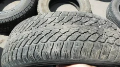 ������� ���-121. ������, �/�, ����� 30 % ����