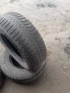 Bridgestone Ice Cruiser 5000. �����������, 2009 ���, �/�, ����� 50 % ����