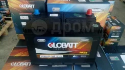 Globatt. 95��.�., ������ (������) ����