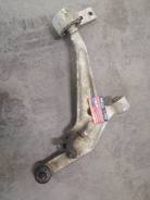  Nissan 545018H310 545018H310 