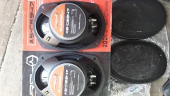 Ural ����