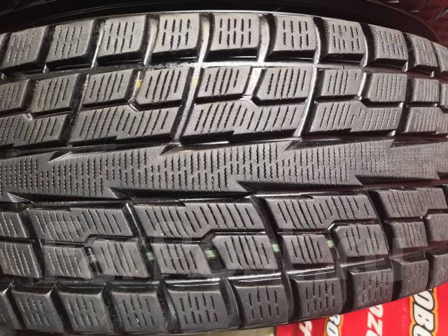 265/65/17 michelin x-ice 2. Шина yokohama iceguard g075 225/55 r19 99q. 225/60r17 yokohama g075 99q. Triangle tr 777 225/60r17 99q. 225 60 r17 99q.