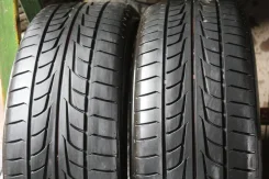 Firestone Firehawk Wide Oval. ������, 2018 ���, �/�, ����� 5�% ����
