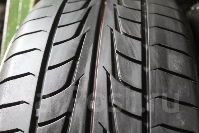 Firestone Firehawk Wide Oval. ������, 2018 ���, �/�, ����� 5 % ����