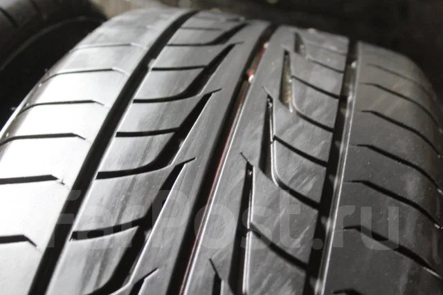 Firestone Firehawk Wide Oval. ������, 2018 ���, �/�, ����� 5 % ����