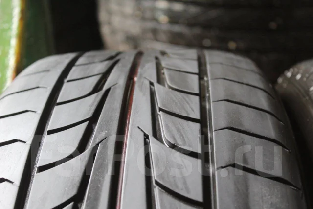 Firestone Firehawk Wide Oval. ������, 2018 ���, �/�, ����� 5 % ����