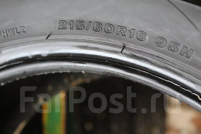 Firestone Firehawk Wide Oval. ������, 2018 ���, �/�, ����� 5 % ����