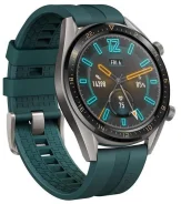 Huawei Watch GT ����
