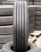 Yokohama RY237. ������, �/�, ����� 5 % ����