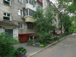 Аренда хабаровск собственник. Хабаровск Орджоникидзе 10б. Ул Орджоникидзе 7 Хабаровск. Орджоникидзе 6 Хабаровск. Уборевича 10б.