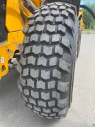 Armour TI200. �����������, 2020 ���, ����� ����