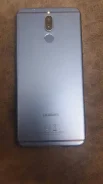 Huawei Nova 2i. �/�, �����, 4G LTE ����