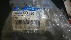 ������� ���������� Hyundai/KIA 568201Y550, ������ 568201Y550 ����