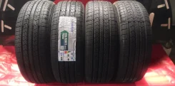 Farroad FRD66. ������, 2019 ���, ����� ����