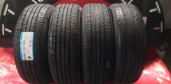 Triangle TR257. ������, 2019 ���, ����� ����