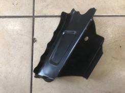     Toyota RAV4 57218-42010 