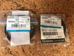 ������� Mazda RF01-10-534 ����