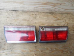 ����-������� ����������� L Toyota Crown JZS171 30-276 2362 30276 ����