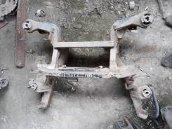   () Cadillac SRX 2003-2009 25821868 