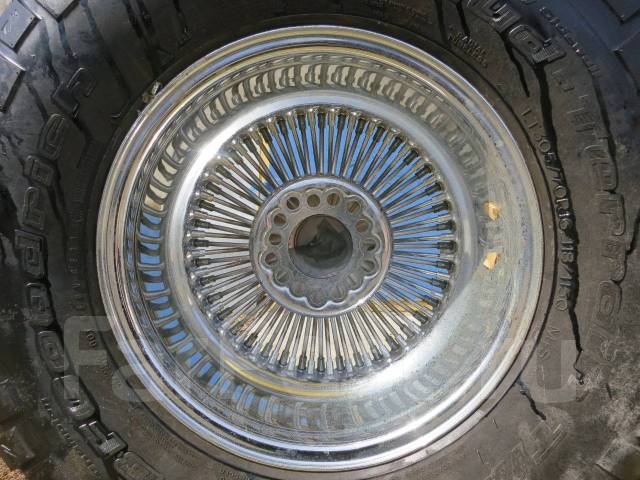 R16 Шикарные эксклюзивные спицы! Retro Old School! JDM! Б/п по РФ(152н ...