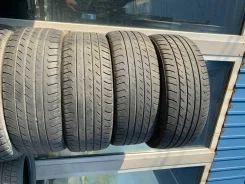 Triangle TR918. ������, 2013 ���, �/�, ����� 30 % ����