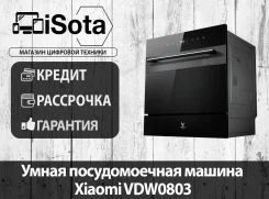 Xiaomi. ��� ����� �� ������������ ����