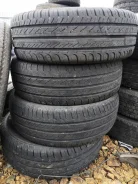 GT Radial Champiro FE1. ������, �/�, ����� 10 % ����