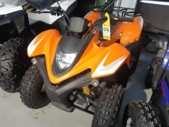 Baltmotors Jam 100. ��������, ��� ���\���, ��� ������� ����