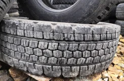 Bridgestone W985. �����������, 2009 ���, �/�, ����� 10�% ����