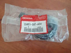 ����������� �������� Honda 01463-s87-a00 01463-s87-a00 ����