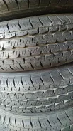 Toyo H05. ������, �����. ��� ����� �� ������ ����